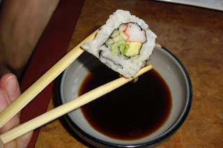sushi-689645_1280